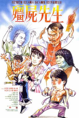 japanoldwomen免费视频