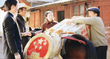 japanoldwomen免费视频